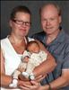 6_gunilla_henrysson